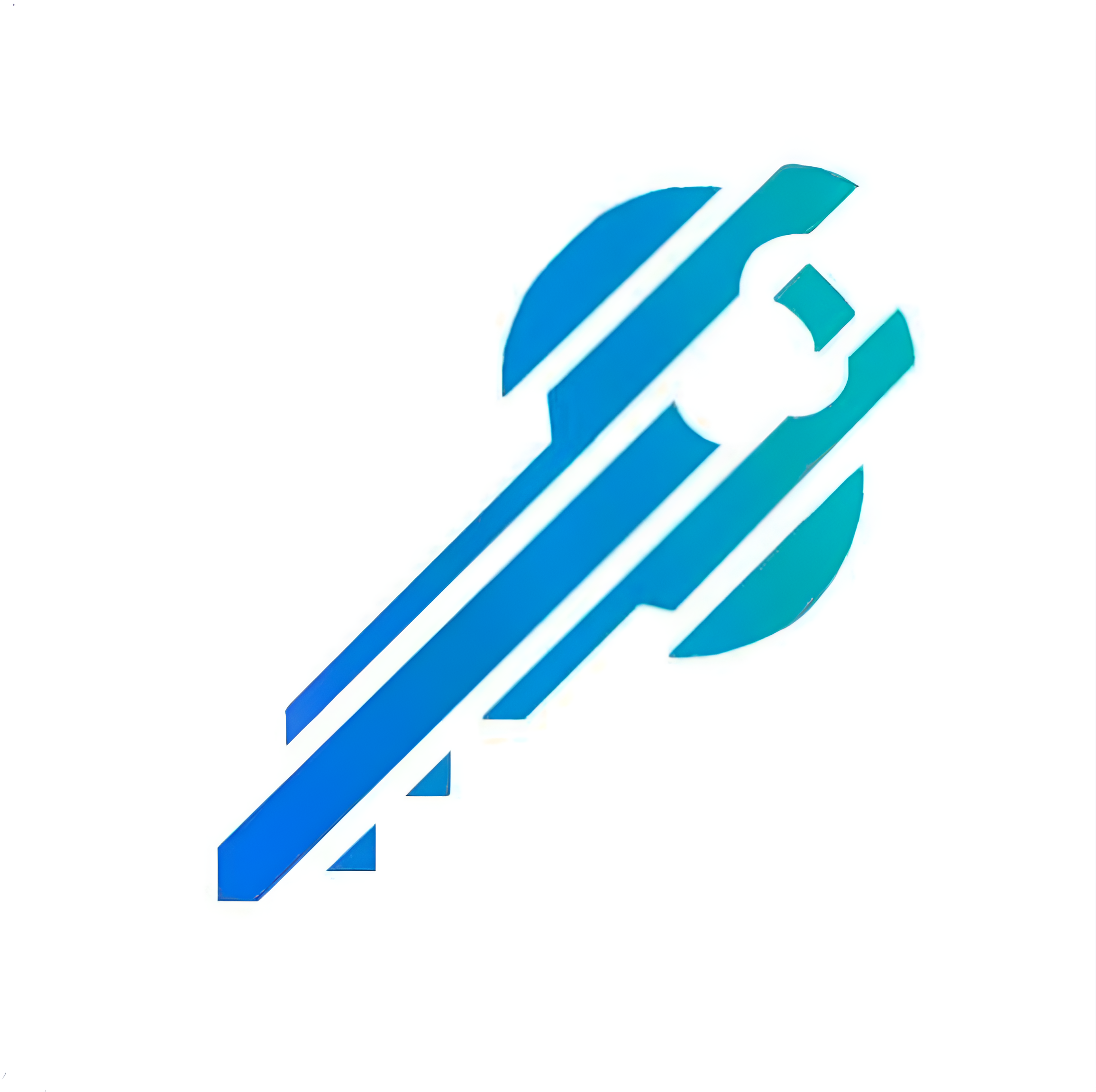 Topertyx Logo